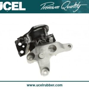 MOTOR TAKOZU SAĞ DACIA DUSTER 4X4 1.5 DCI 112107399R-112302151R