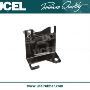 MOTOR TAKOZU SOL DACIA DOKKER 12 LODGY 12 SANDERO II 12 LOGAN II 12 0.9TCE 1.2 1.5dCi 1.6 MPI 112209464R