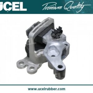 MOTOR TAKOZU RENAULT MEGANE IV 1.5 DCI K9K