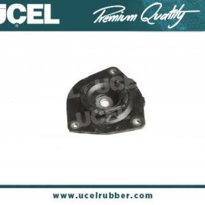 AMORTİSÖR TAKOZU SOL RENAULT CLIO III 05 MODUS 04 NISSAN MICRA 05 NOTE 05 7701208822-8200183567-7701208582