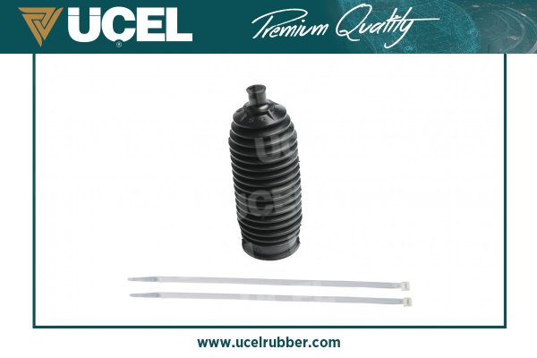 DİREKSİYON KÖRÜĞÜ SAĞ-SOL NISSAN CUBE 7701475840-48203AX600-D82031HA0A