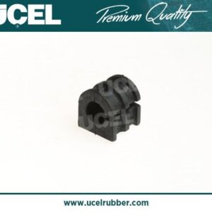 VİRAJ DEMİR LASTİĞİ ÖN 19MM NISSAN MICRA III K12 1.0 16V-1.2 16V-1.4 16V-160 SR-1.5 DCI 7701062549-54613AX602-7701059672