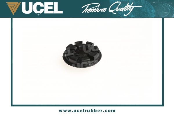 ARKA HELEZON ÜST TAKOZU NISSAN MICRA III K12 1.0 16V-1.2 16V-1.4 16V-160 SR-1.5 DCI 8200218906-8200218905