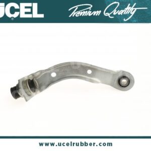 MOTOR BEŞİK TAKOZU SOL NISSAN MICRA 8200127324