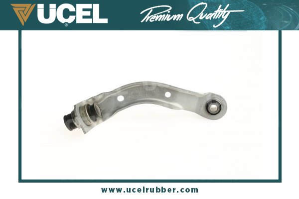 MOTOR BEŞİK TAKOZU SOL NISSAN MICRA 8200127324