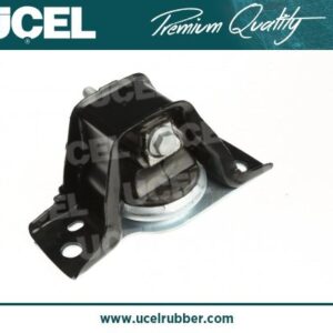 MOTOR TAKOZU RENAULT CLIO III 1.5 DCI-2.0 16 V 8200131305