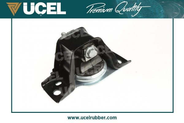 MOTOR TAKOZU RENAULT CLIO III 1.5 DCI-2.0 16 V 8200131305