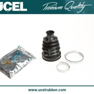 AKS KÖRÜĞÜ İÇ CITROEN C3 II 1.1-1.4 397415949R-3287.F3-3287.F4