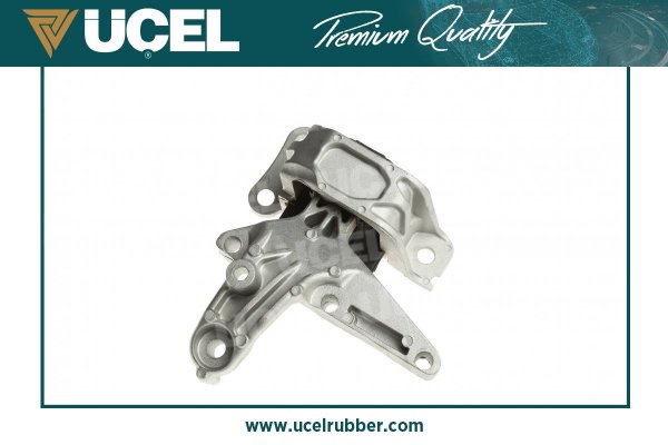 MOTOR TAKOZU RENAULT FLUENCE L30 1.5 DCI L30A