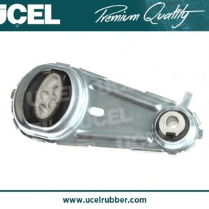 ARKA MOTOR TAKOZU RENAULT FLUENCE L30 1.5 DCI L30B 112380295R