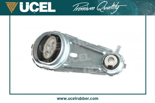 ARKA MOTOR TAKOZU RENAULT FLUENCE L30 1.5 DCI L30B 112380295R