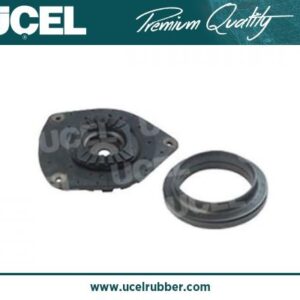 AMORTİSÖR TAKOZU TAKIM RENAULT FLUENCE 543A06874R-543A08108R