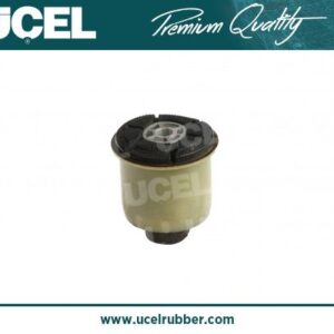 TORSİYON BURCU ARKA RENAULT FLUENCE 480800003R-8200589986-6040145798