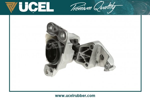 MOTOR TAKOZU SAĞ RENAULT FLUENCE 09 MEGANE III 09 SCENIC III 09 1.5dCi 112100020R