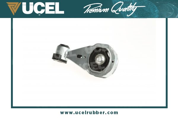 MOTOR TAKOZU ORTA FLUENCE 09 MEGANE III 09 1.4 TCE-1.5 DCI HB-COMBİ-COUPE 6 VİTES 113560009R