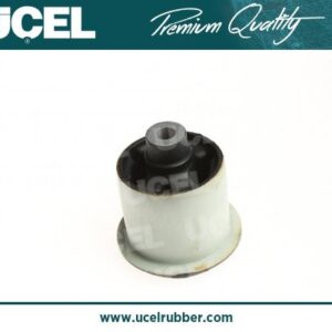 TORSİYON BURCU ARKA RENAULT FLUENCE L30 Z.E.-1.6 16V-2.0 16V-1.5 DCI 550450007R-550440043R