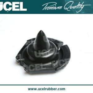 AMORTİSÖR LASTİĞİ ARKA RENAULT FLUENCE L30 Z.E.-1.6 16V-2.0 16V-1.5 DCI 552400012R