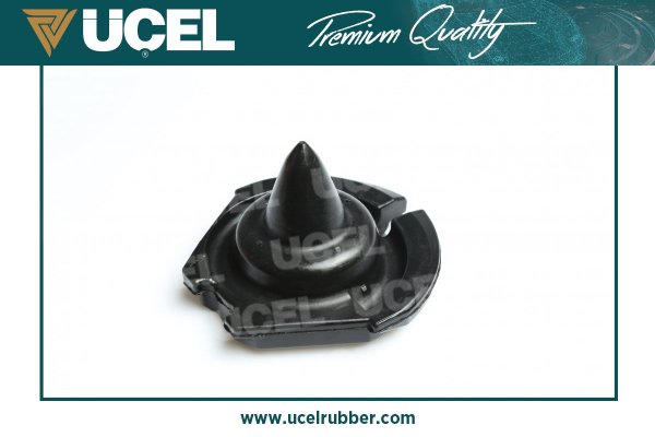 AMORTİSÖR LASTİĞİ ARKA RENAULT FLUENCE L30 Z.E.-1.6 16V-2.0 16V-1.5 DCI 552400012R