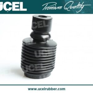 AMORTİSÖR TOZ KÖRÜĞÜ SAĞ-SOL RENAULT FLUENCE L30 Z.E.-1.6 16V-2.0 16V-1.5 DCI 540500016R-540500006R