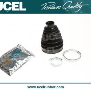 AKS KÖRÜĞÜ SOL DIŞ DACIA DUSTER 1.5 DCI 7701209250-7701209251-392419538R