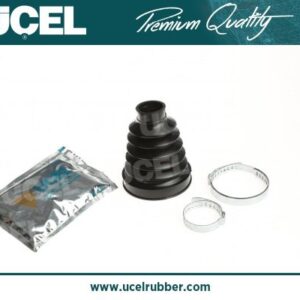AKS KÖRÜĞÜ SOL İÇ 23 DIŞ RENAULT CAPTUR 1.2 TCE 90-1.5 DCI 90 7701209992-7701209473