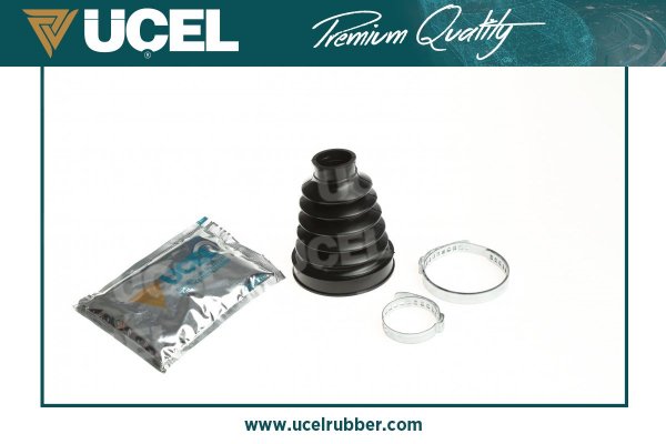 AKS KÖRÜĞÜ SOL İÇ 23 DIŞ RENAULT CAPTUR 1.2 TCE 90-1.5 DCI 90 7701209992-7701209473