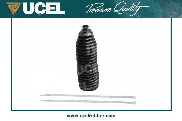 DİREKSİYON KÖRÜĞÜ SAĞ-SOL MERCEDES CITAN 482036715R-7701478400