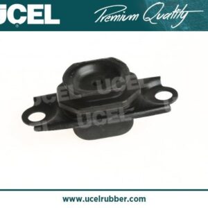 ŞANZIMAN TAKOZU NISSAN QASHQAI 2 1.5 DCI 112202558R-1122000Q0F-1122000Q0G