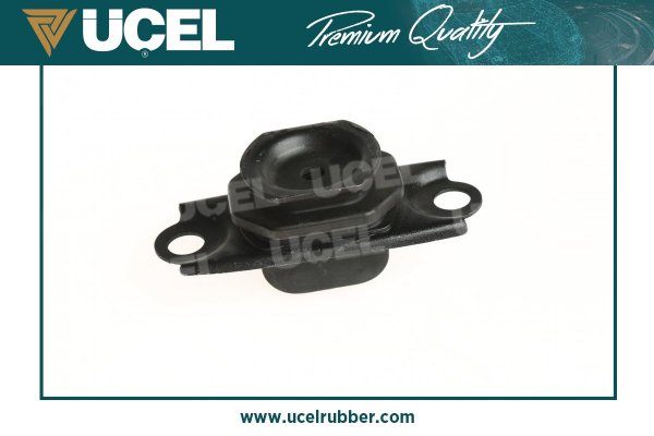 ŞANZIMAN TAKOZU NISSAN QASHQAI 2 1.5 DCI 112202558R-1122000Q0F-1122000Q0G