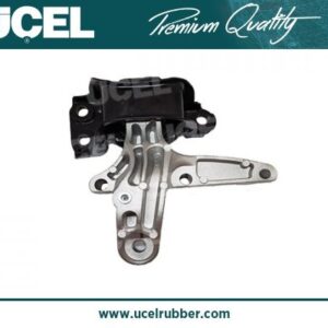 MOTOR TAKOZU RENAULT KADJAR 1.5 DCI 112104EA0B-112106137R