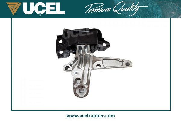 MOTOR TAKOZU RENAULT KADJAR 1.5 DCI 112104EA0B-112106137R