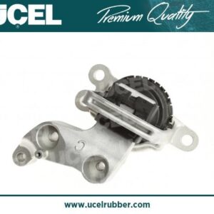 MOTOR TAKOZU SAĞ RENAULT KADJAR 15 KOLEOS II 16 NISSAN X-TRAIL III 14 QASHQAI II 13 1.6dCi R9M 112104BE0A-112104BE0B