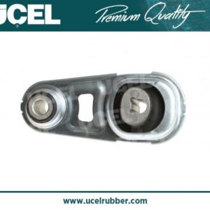MOTOR TAKOZU RENAULT KADJAR 15 NISSAN QASHQAI II J11 13 1.2 TCE 1.5 DCI 1.6 DCI 113604EA0A