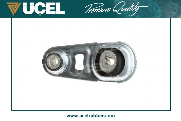 MOTOR TAKOZU RENAULT KADJAR 15 NISSAN QASHQAI II J11 13 1.2 TCE 1.5 DCI 1.6 DCI 113604EA0A