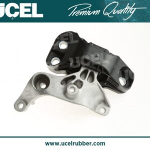 MOTOR TAKOZU SAĞ RENAULT MEGANE IV 1.6 113759797R-112321097R