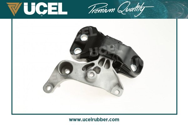 MOTOR TAKOZU SAĞ RENAULT MEGANE IV 1.6 113759797R-112321097R