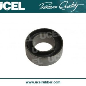 TORSİYON TAKOZU 77X43X28 RENAULT CLIO I 7700776733-7700780716