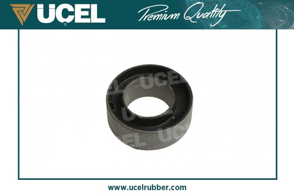 TORSİYON TAKOZU 77X43X28 RENAULT CLIO I 7700776733-7700780716