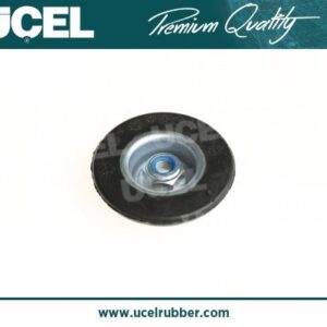 AMORTİSÖR TAKOZU DACIA LOGAN LS 1.5 DCI LS04 7700426450-7700828866-7700820501