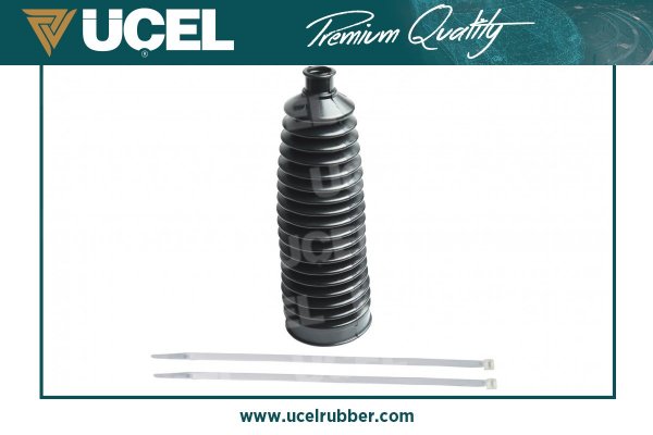 DİREKSİYON KÖRÜĞÜ SAĞ-SOL OPEL ASTRA G-1.2 16V-1.4 16V -1.6-16V-1.8 16V-2.0 -2.2 16V -1.7-2.2 DTI 7701474447-1609113-1609109