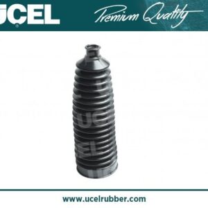 DİREKSİYON KÖRÜĞÜ SAĞ-SOL TEK KÖRÜK OPEL ASTRA G-1.2 16V-1.4 16V -1.6-16V-1.8 16V-2.0 -2.2 16V 1.7-2.2 DTI
