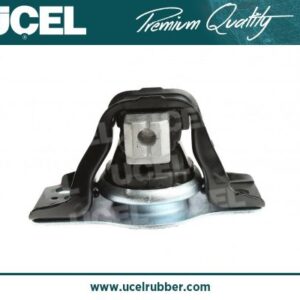 MOTOR TAKOZU SAĞ MEGANE II 02 SCENIC II 02 LOGAN 04 1.5 dCİ KANGOO III 08 TÜM MOTOR 8200592642-8200338372-8200042456