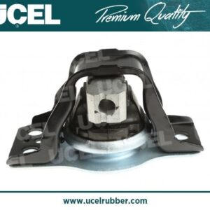 MOTOR TAKOZU SAĞ RENAULT MEGANE II BM0-1 CM0-1 2.0 16V-1.9 DCI 8200549046-8200338381-8200044925