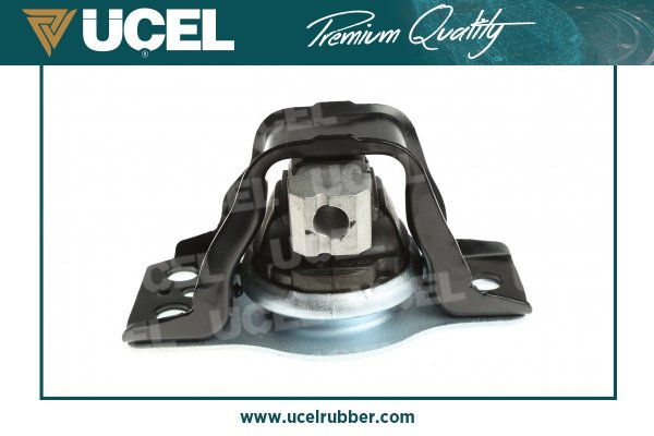 MOTOR TAKOZU SAĞ RENAULT MEGANE II BM0-1 CM0-1 2.0 16V-1.9 DCI 8200549046-8200338381-8200044925