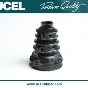 AKS KÖRÜĞÜ İÇ RENAULT MEGANE II 02 LOGAN 06 CLIO III 05 LAGUNA II 01 KANGOO II 08 7701209255-6001548164
