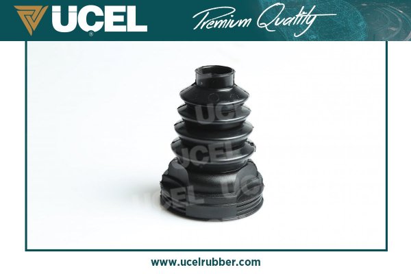 AKS KÖRÜĞÜ İÇ RENAULT MEGANE II 02 LOGAN 06 CLIO III 05 LAGUNA II 01 KANGOO II 08 7701209255-6001548164
