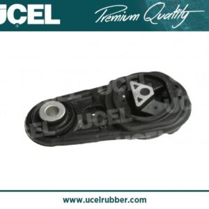 MOTOR TAKOZU ARKA NISSAN CUBE 8200042454-8200509784-8200509754