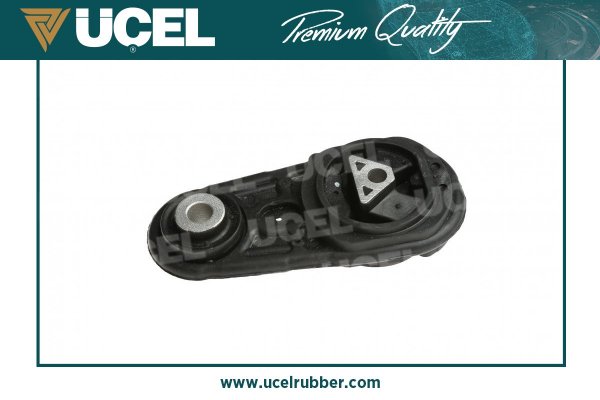MOTOR TAKOZU ARKA NISSAN CUBE 8200042454-8200509784-8200509754
