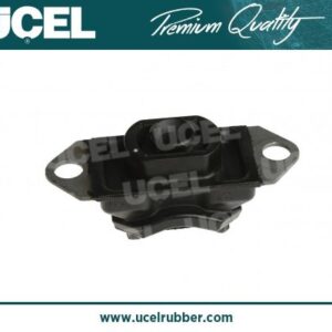 ŞANZIMAN TAKOZU SOL SANDERO 11 LOGAN MCV 07 LOGAN 06 DUSTER 10 1.6 16V K4M-DUSTER 10 1.5DCI K9K- LOGAN 06 1.2 16V D4F 6001548160