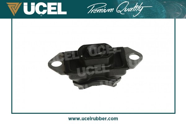 ŞANZIMAN TAKOZU SOL SANDERO 11 LOGAN MCV 07 LOGAN 06 DUSTER 10 1.6 16V K4M-DUSTER 10 1.5DCI K9K- LOGAN 06 1.2 16V D4F 6001548160